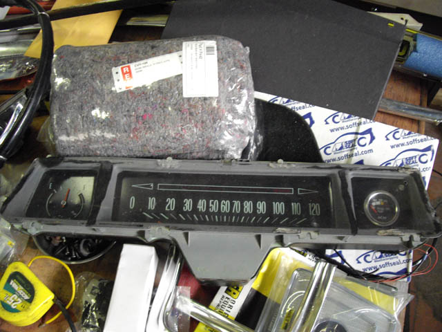IMGP0018