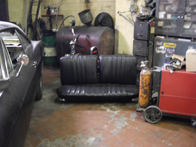 IMGP0020