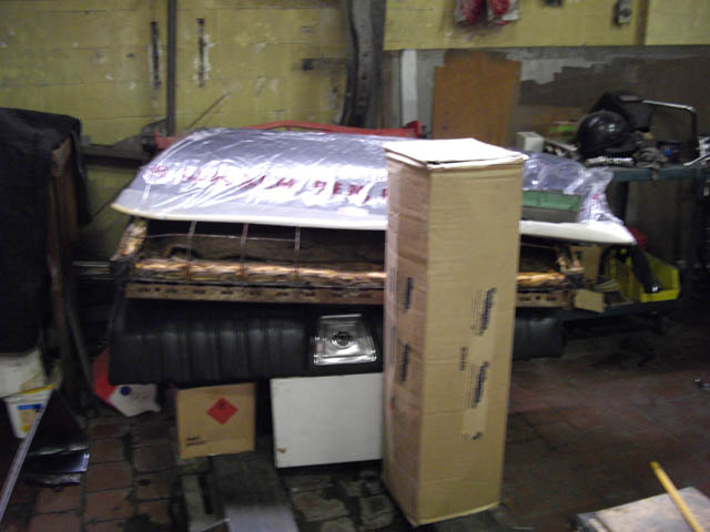 IMGP0025