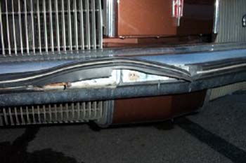 olds07