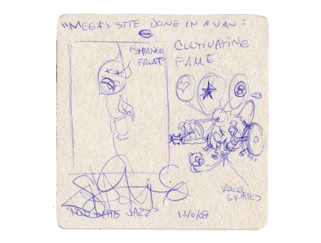 diaryAwake-018-00-sketchSm