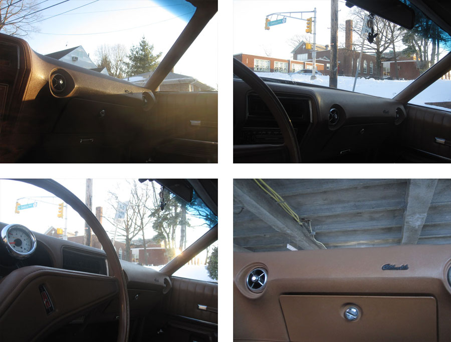 diaryAwake-023-04z-photos2