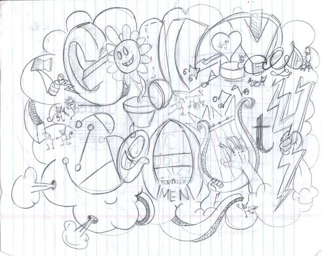 1-sketch-graffiti1