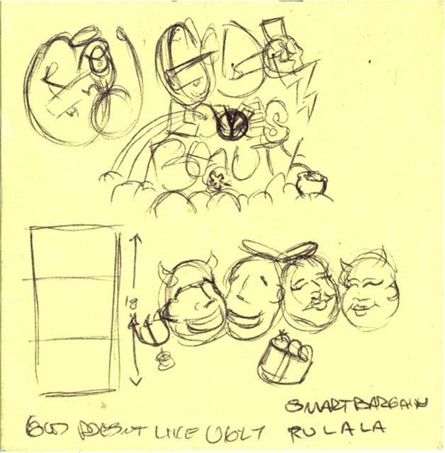 11-sketch-graffiti5-gods4