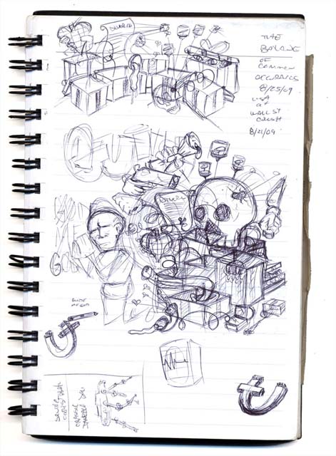 14-sketch-life_in_a_box2