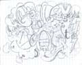 1-sketch-graffiti1