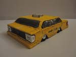 taxi27