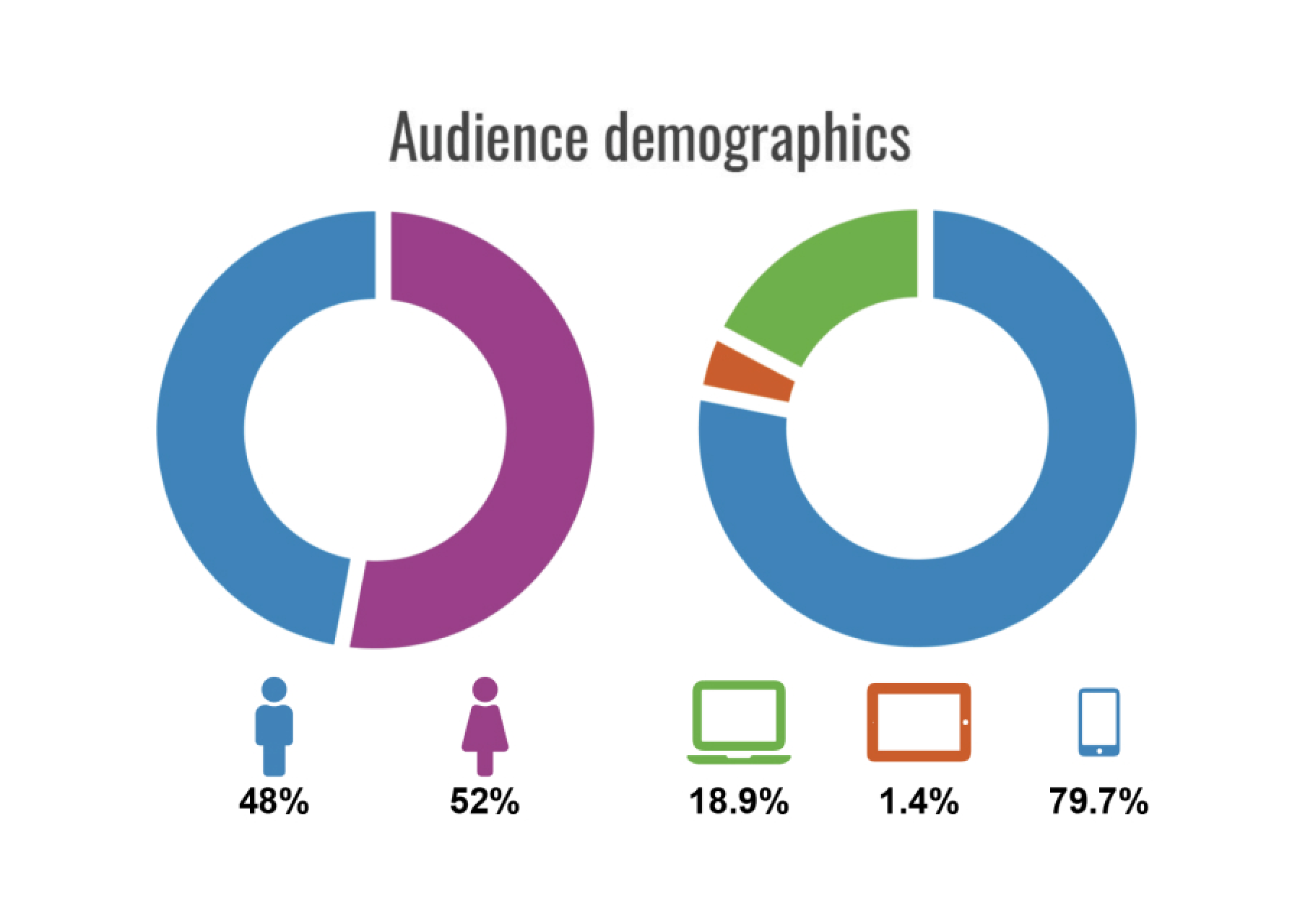 Cingo website navigation complexity audit