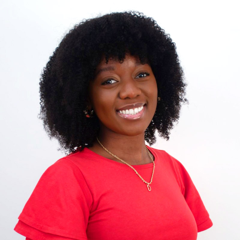 Dominique Dorvil profile photo