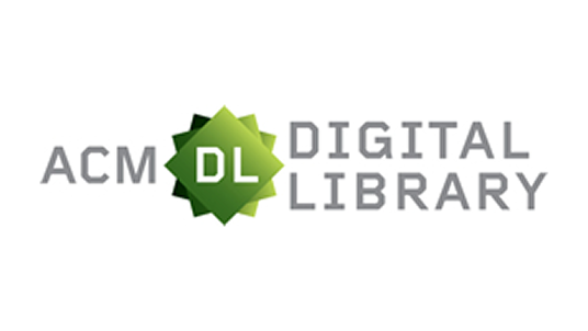 How to implement change fast and transform businesses